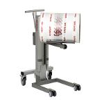 Lifting trolley COMPACT