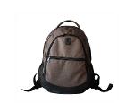 Backpack R-902