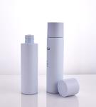 Wholesale & Custom Cosmetic Packaging PET bottle 