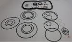 Gasket Kit For Automatic Transmission 722.6