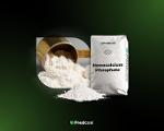 Monocalcium Phosphate (MCP)