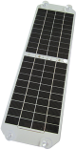 ESM5 Solar module