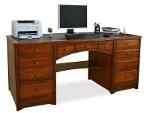 Pc Desk – 2074