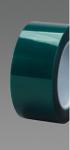 POLYESTER SILICONE TAPE 50my