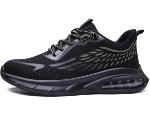 Mens sports shoes customized footwear