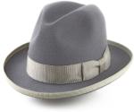 Men's Handmade Hat