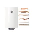 electric heating elements for water heater
