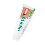 Natural Hotel Boucle Toothpaste