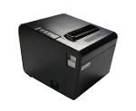 RONGTA RP325 80mm Thermal Receipt Printer