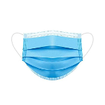 Quality Surgical Face Mask