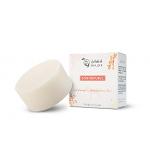 Donkey Milk and Organic Sweet Almond Oil Natural Soap - 100g