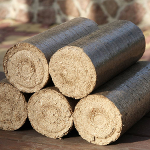 Nestro Wood Briquettes