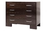Ivo Chest Of Drawers