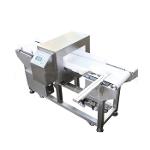 Automatic Metal Detector for food with CE approval