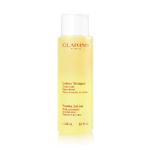 CLARINS TONING LOTION WITH CAMOMILE NORMAL TO DRY SKIN