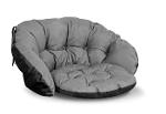 Waterproof Garden Cushion for the Stork's Nest Chair