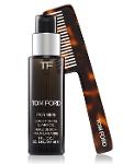 Tom Ford Oud Wood conditioning beard oil