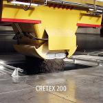 CRETEX 200