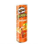 Pringles Pringles Paprika 130g