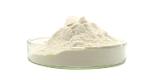 MILK Powder 28% FAT Cream Milk Powder 25KG