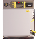 Benchtop Autoclaves