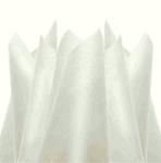 Colour Tissue Paper Ivory