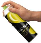 Spray Olive Oil 200 ml Tinned