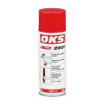 OKS 2501 – White Allround Paste metal-free Spray
