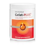 Gelat-PLUS® powder