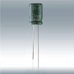Liron PXF Long Life Low impedance radial capacitor