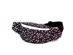 Fanny pack R-086