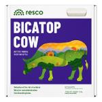 Acidosis bolus Bicatop Cow