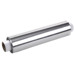 Aluminum Foil Roll 30cm