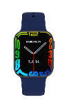 DT8PRO-02 Smart Watch