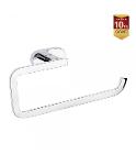 Lavella avva paper towel holder without cover stainless chrome -2366