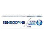 Sensodyne Repair & Protect Deep Repair Original Sensitive To