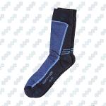 M30 Wool Half Terry Wolking Socks