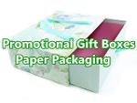 Promotional Gift Boxes