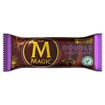 MAGIC STICK DOUBLE CHOCOLATE 88ML