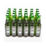 Heineken Larger Beer 330ml / Buy Heineken Beer 250ml availab