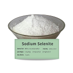 Sodium Selenite