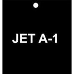 Jet Fuel A-1