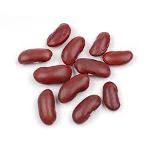 Red Kidney Beans For Sale
