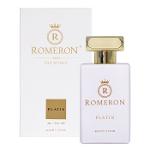 PLATIN Women 138 50ml Perfume