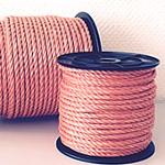 Pp Ropes Boat Lines Mooring Lines