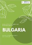 Regulatory Overview For Biostimulants In Bulgaria