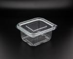 Disposable Seal Food Container Efe-375