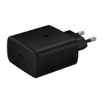 Samsung original wall charger Super Fast Charge