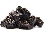 SOFT (READY TO EAT) DRIED PRUNES