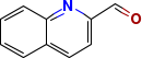 2-Quinolinecarboxaldehyde